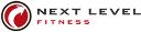 Next Level Fitness logo