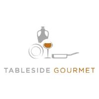 Tableside Gourmet image 1