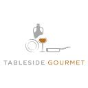 Tableside Gourmet logo