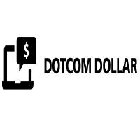 Dotcom Dollar image 1