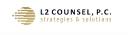 L2 Counsel, P.C. logo