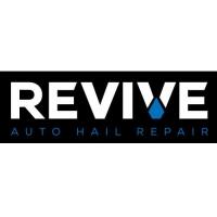 Revive Auto Hail Repair image 1