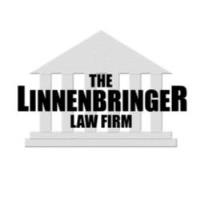 Linnenbringer Law image 1