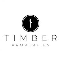 Timber Properties image 1