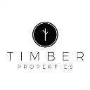 Timber Properties logo