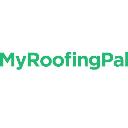 MyRoofingPal logo