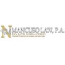 Mancuso Law, P.A. logo