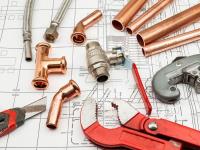 Plumbing Houston TX | Plumber Star image 3