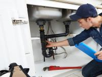 Plumbing Houston TX | Plumber Star image 2