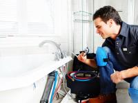 Plumbing Houston TX | Plumber Star image 1