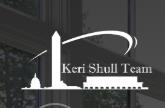 Keri Shull Team image 1