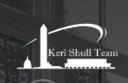 Keri Shull Team logo