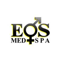 EOS Medical Spa image 1