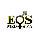 EOS Medical Spa logo