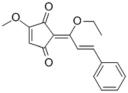 Ethyllucidone logo