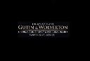 Gutin & Wolverton: Harley I. Gutin logo