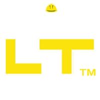 Lifting Technologies LLC image 1