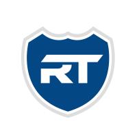 RT Relocation, LLC image 1