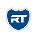 RT Relocation, LLC logo