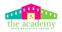 The Academy, Early Education Center image 1