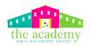 The Academy, Early Education Center logo