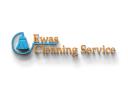 Ewas Cleaning Service logo
