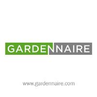 Gardennaire - Patio Furniture and Home Solutions image 1