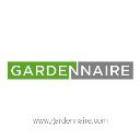 Gardennaire - Patio Furniture and Home Solutions logo
