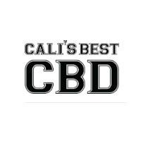 CALI’S BEST CBD image 5