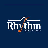 Rhythm Roofing image 1