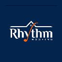 Rhythm Roofing logo