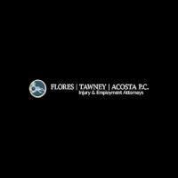 Flores Tawney & Acosta P.C. image 2