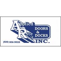 Applied Rite Doors & Docks Inc image 1