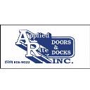 Applied Rite Doors & Docks Inc logo