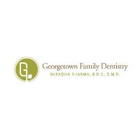 Georgetown Family Dentistry image 4