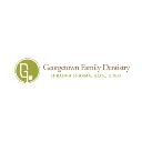 Georgetown Family Dentistry logo