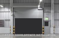 Matteson Garage Door Repair image 5