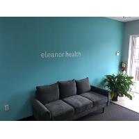 Eleanor Health image 3