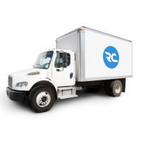 Reliable Couriers image 9