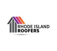 The Rhode Island Roofers image 1