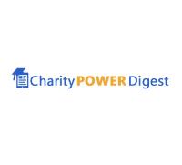 Charity Power Digest image 2