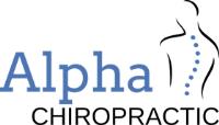 Alpha Chiropractic image 1