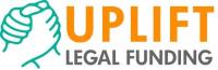 Uplift Legal Funding image 1