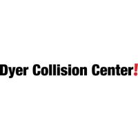 Dyer Collision Center Vero Beach image 1