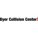 Dyer Collision Center Vero Beach logo