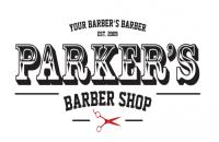 Parker's Barber Shop image 1