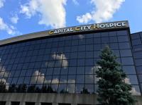 Capital City Hospice image 4