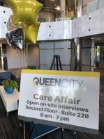 Queen City Hospice image 7