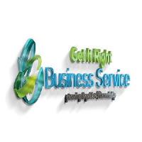 Get It Right Business Service image 1