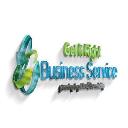 Get It Right Business Service logo